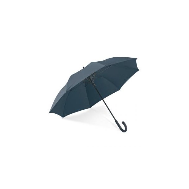 ALBERT. Regenschirm mit automatischer Öffnung