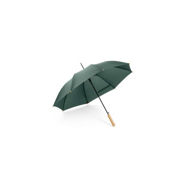 APOLO. Regenschirm aus RPET
