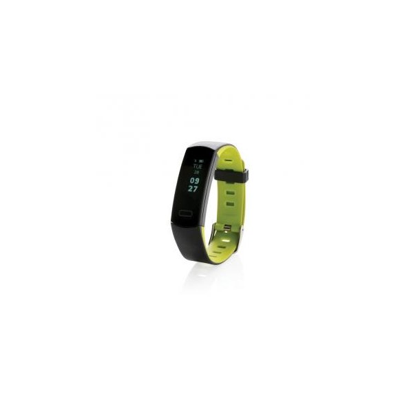 Activity Tracker Move Fit
