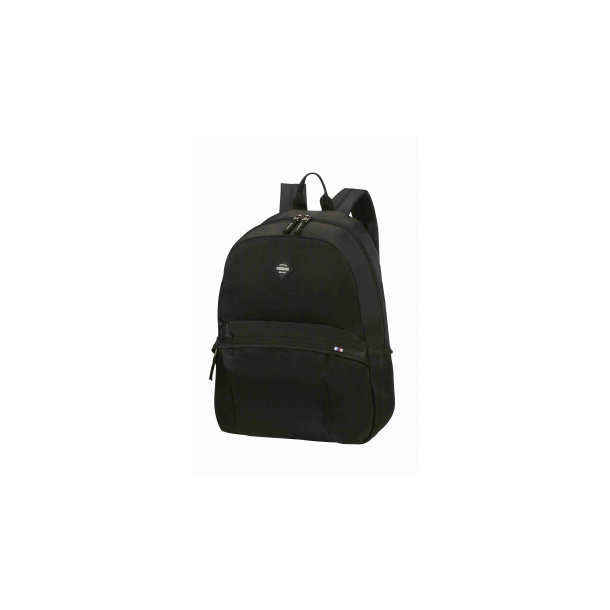 American Tourister - Upbeat - Backpack