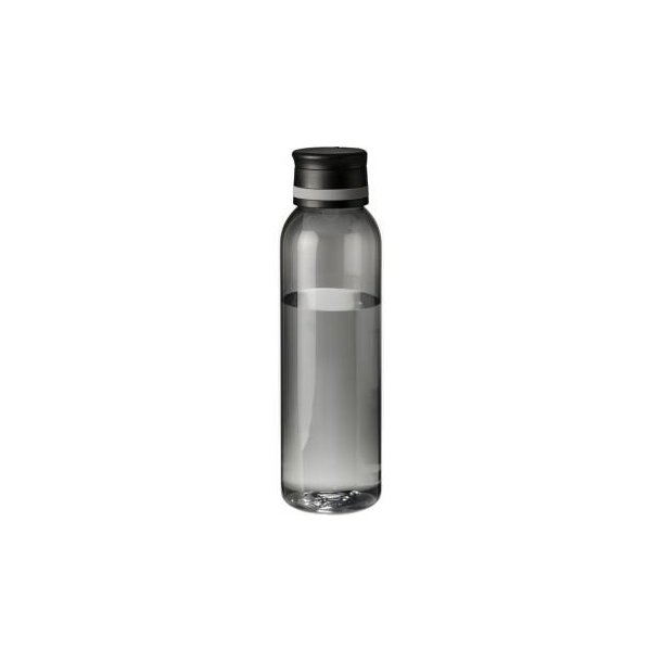 Apollo 740 ml Tritan™ Sportflasche