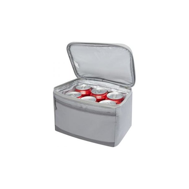 Arctic Zone® Repreve® Lunch Kühlbox aus recyceltem Material