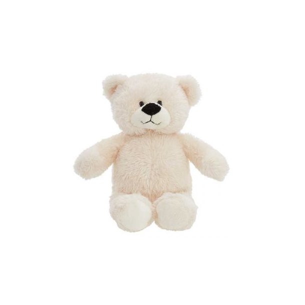 Bär Taissia|Dieser Plüsch Bär ist anschmiegsam und kuschelweich!