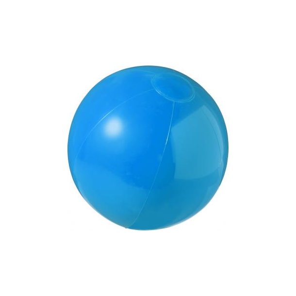Bahamas Wasserball