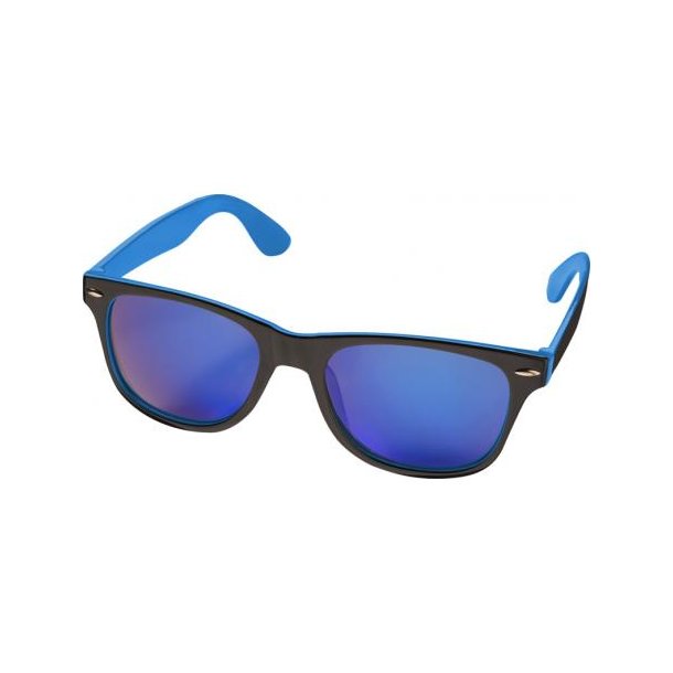 Baja Sonnenbrille