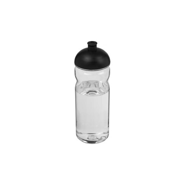 Base Tritan™ 650 ml Sportflasche mit Stülpdeckel