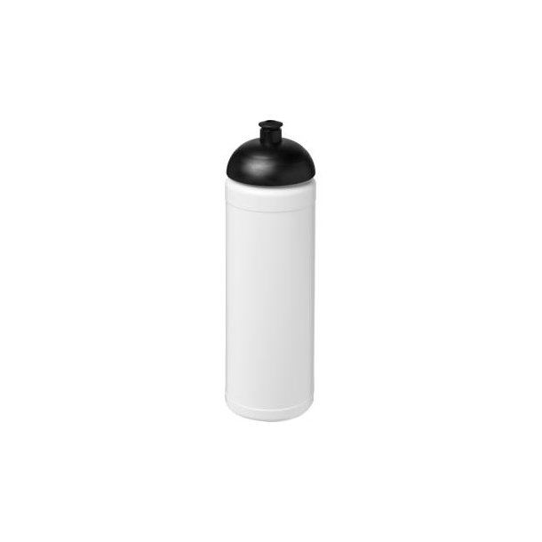 Baseline® Plus 750 ml Sportflasche mit Stülpdeckel