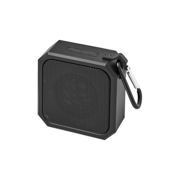 Blackwater Bluetooth®-Lautsprecher für den Außenbereich