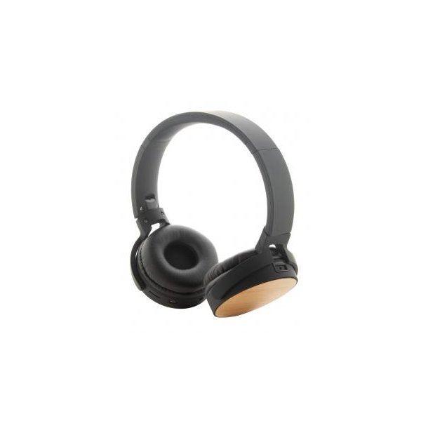 Bluetooth-Kopfhörer Bloofi