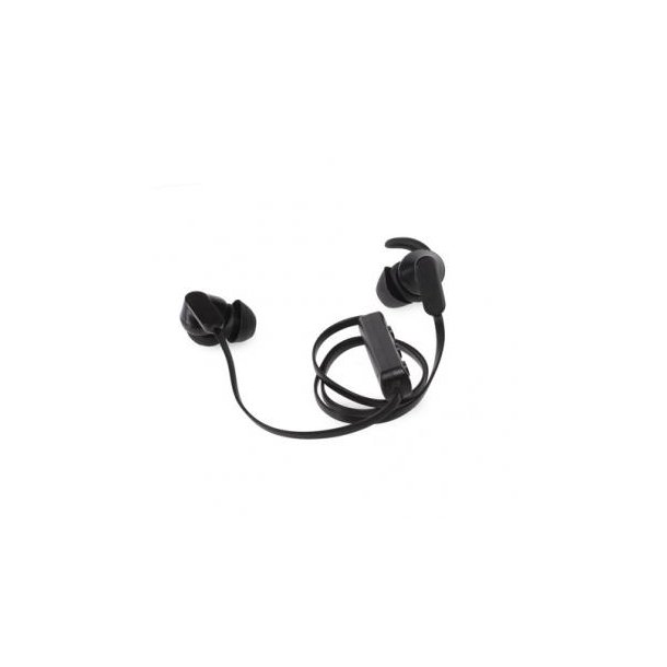 Bluetooth Kopfhörer Sofi - schwarz