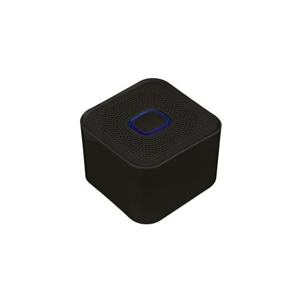Bluetooth®-Lautsprecher XL COLLECTION 500