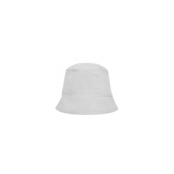 Bob Hat - Einfacher Promo Hut