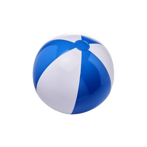 Bora Wasserball