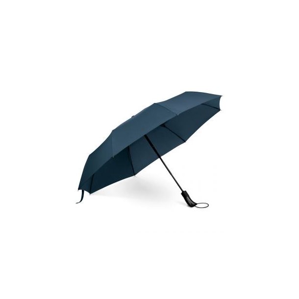 CAMPANELA. Regenschirm mit automatischer Öffnung und Schließung