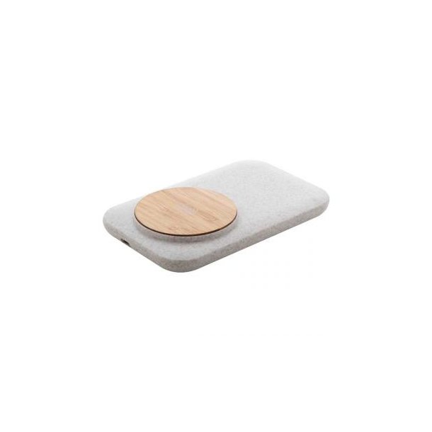 Wireless-Charger Claudix