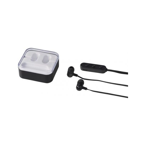 Colour-pop Bluetooth® Ohrhörer
