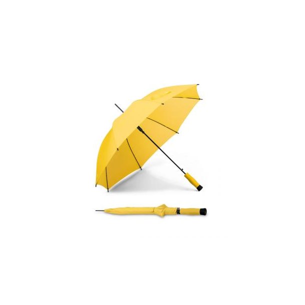 Darnel. Regenschirm