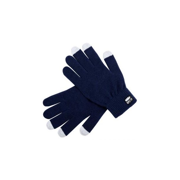Despil RPET Touchscreen-Handschuhe