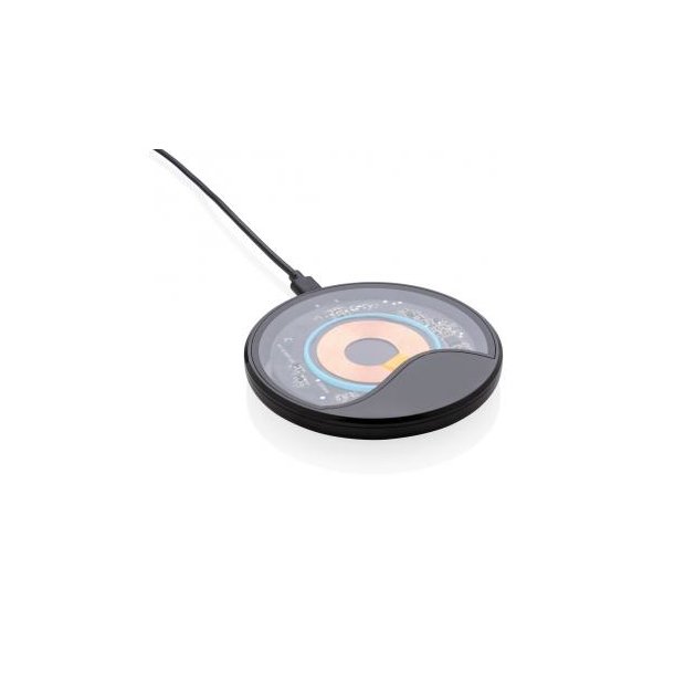 Encore 10W Wireless-Charger