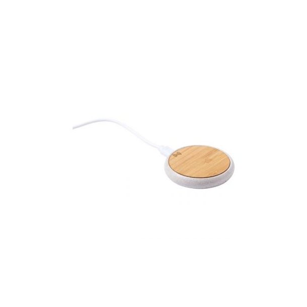 Wireless-Charger Fiore