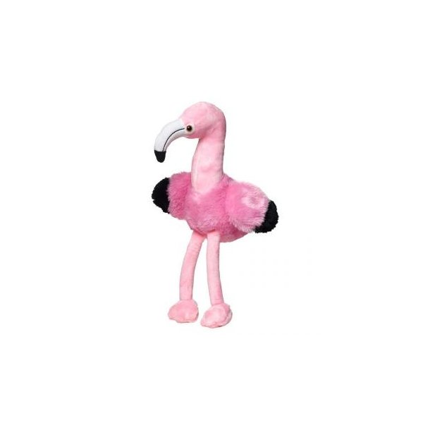 Flamingo Fernando|Schadstofffreie Kuschelhelden für Kinder und Erwachsene