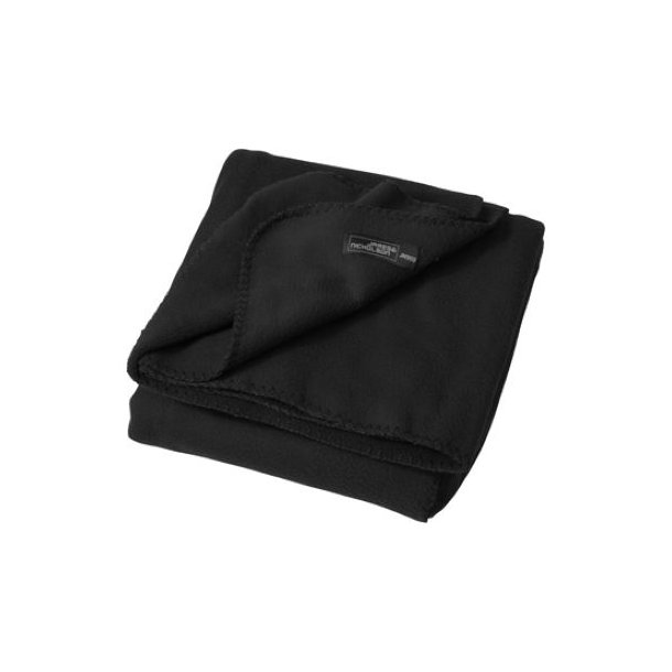 Fleece Blanket - Multifunktions-Fleecedecke für Freizeit und Auto