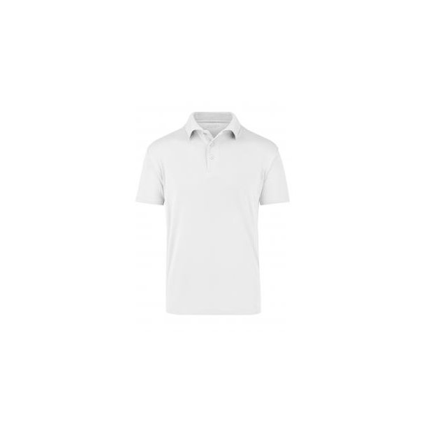 Function Polo - Polohemd aus hochfunktionellem CoolDry®