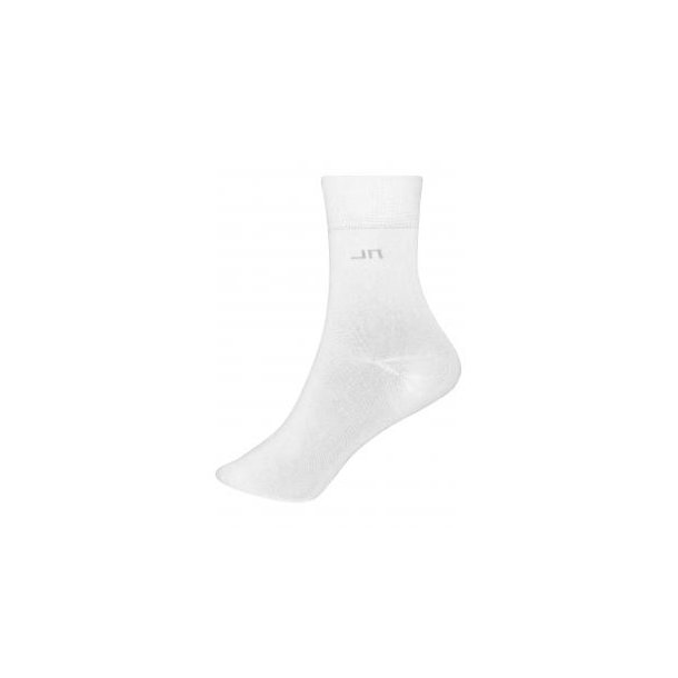 Function Sport Socks - Funktionelle und komfortable Sportsocke