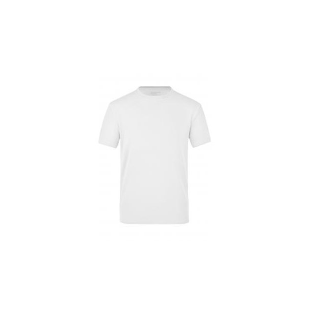 Function-T - T-Shirt aus hochfunktionellem CoolDry®