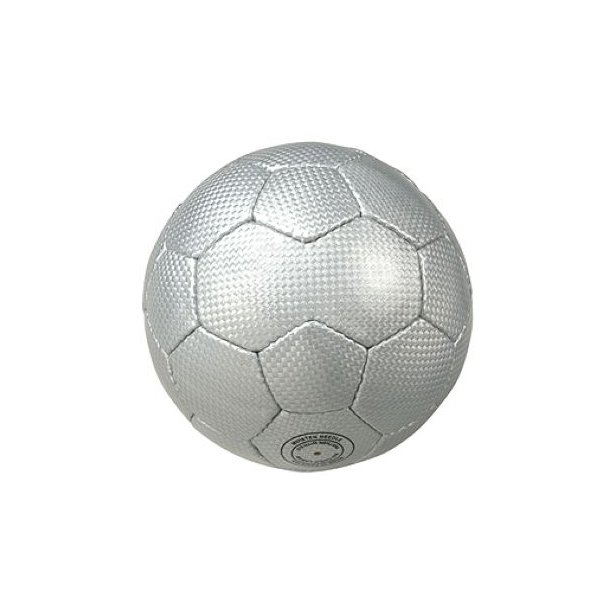 Fußball "Mini Carbon"