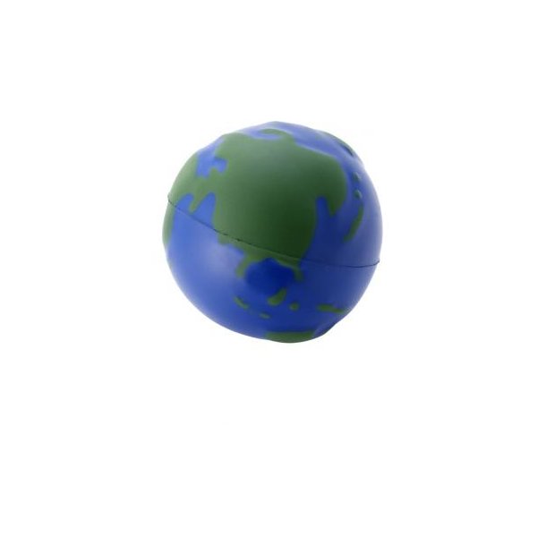 Globe Antistressball