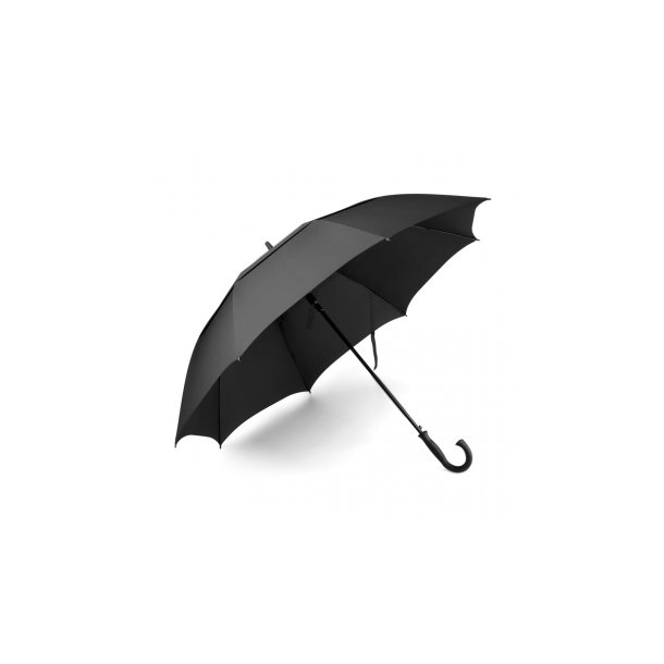 Honor. Regenschirm