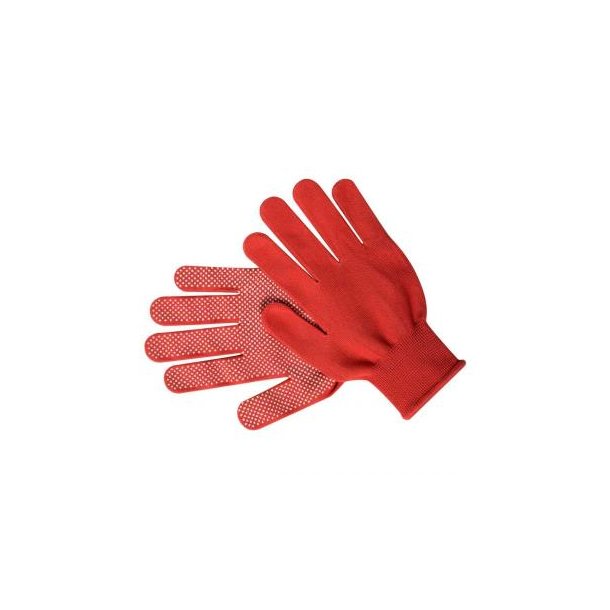 Hetson Handschuhe