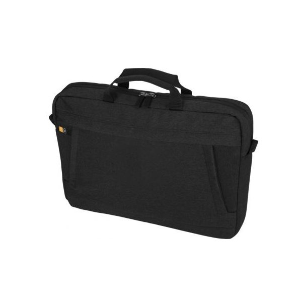 Huxton 15,6" Laptop- &Tablet-Konferenztasche
