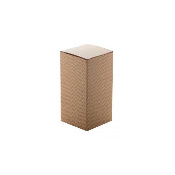  Individuelle Box CreaBox EF-048