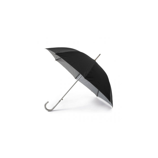 KAREN. Regenschirm mit automatischer Öffnung