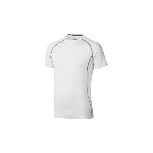 Kingston T-Shirt cool fit für Herren