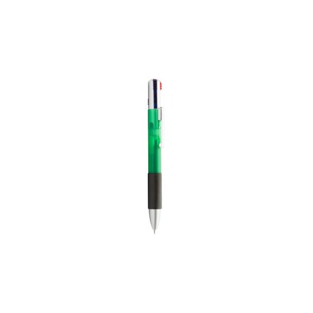 Kugelschreiber 4 Colour