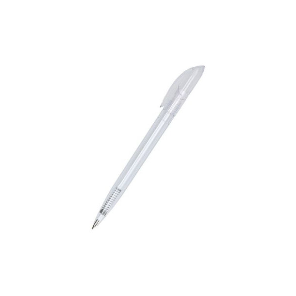 Kugelschreiber Pero
