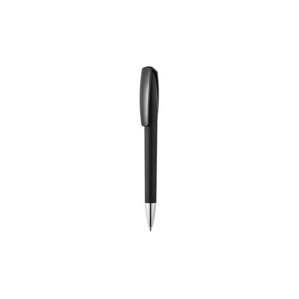 Kugelschreiber `Space softtouch`
