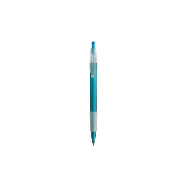 Kugelschreiber `Ultra Grip`