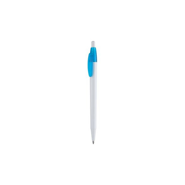 Kugelschreiber `Ultra solid`
