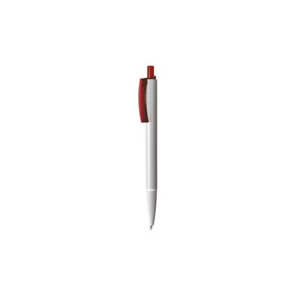 Kugelschreiber `Vamos flash`