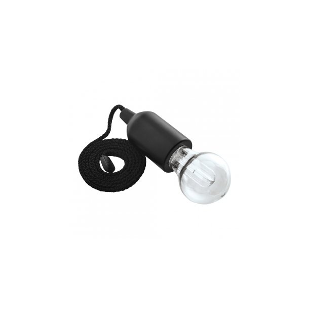 LED Lampe mit effektvollem Wechsellicht REFLECTS-GALESBURG III