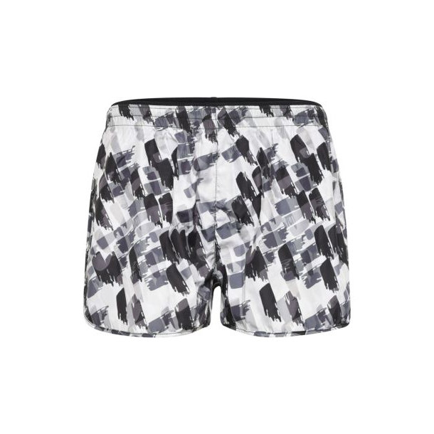 Ladies\' Sports Shorts - Leichte Shorts aus recyceltem Polyester