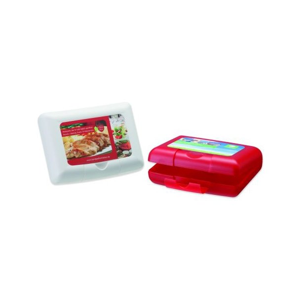 Lunchbox "Comfort"