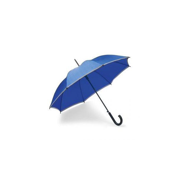 MEGAN. Regenschirm mit automatischer Öffnung