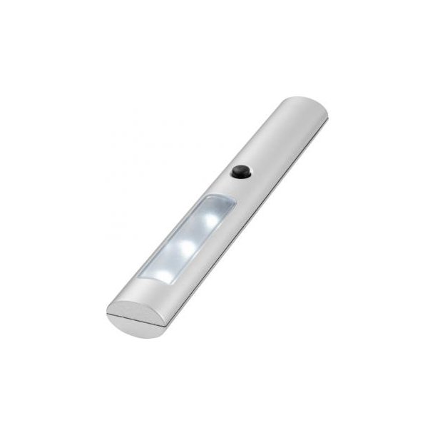 Magnet LED-Taschenlampe