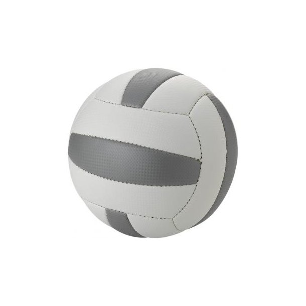 Nitro Strand-Volleyball Größe 5