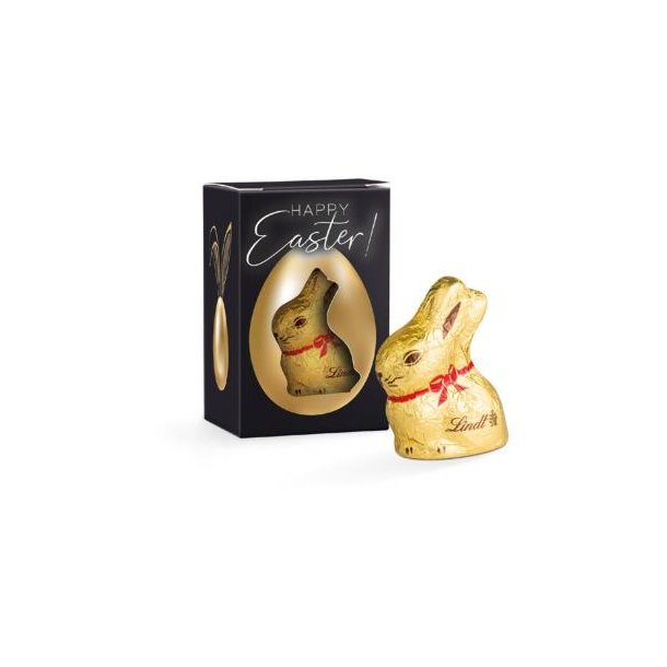 Oster Box Lindt